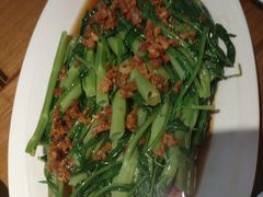 -街小坐闽南小牌档(老火车站店)