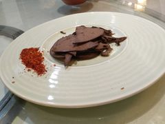 -新川办餐厅