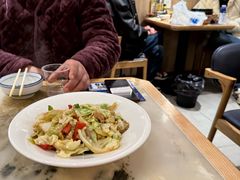 -吕记老鸭汤·徽菜馆(东营路店)