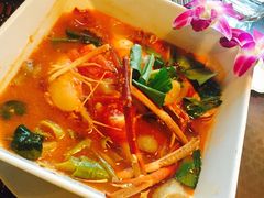 -Daddy Nimman Chiang Mai