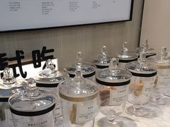 -曲奇童话(尖沙咀店)