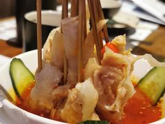 -胡桃里音乐酒馆(四道口店)