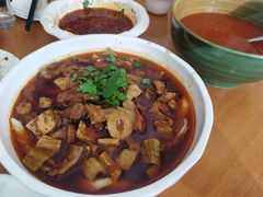 -曾牛肉