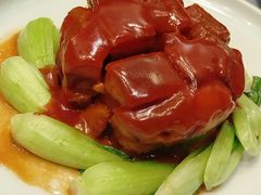 -皇饭儿·王润兴酒楼(河坊街店)
