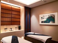 -green essence 青籁优体(三里屯店)