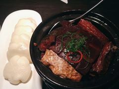 -外婆家(南开大悦城店)