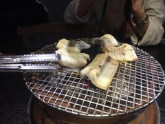 -醉火烧泥炉烤肉(孩儿巷店)