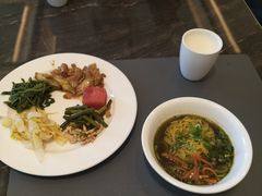 -延吉白山大厦酒店