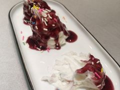 -小湘旺臭鳜鱼(百子湾店)