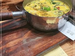 -小满手工粉(上海月星环球港店)