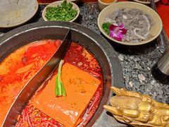 -蜀大侠火锅(寰球文化地标·总府店)