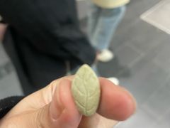 -吴裕泰茶庄(前门大街店)