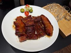 -诚如金·南宁本地菜(信息港店)