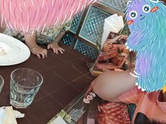 -尊品牛排(恒峰店)