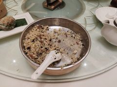-聚福山莊·寻味顺德(北滘店)