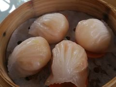 -西苑半岛·中餐厅