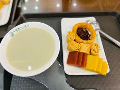 -牛街洪记小吃店(牛街店)