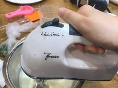 -Olé精品超市(重庆观音桥店)