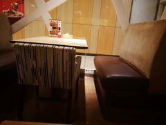 -拿渡麻辣香锅(世茂广场·工三店)