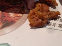 -阪尚皇·原切牛排·烤肉火锅自助(北京路店)