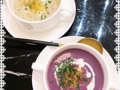 -1981牛排西餐厅(海信店)