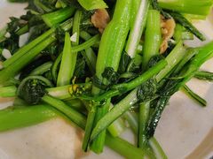 -湖南乡情湘菜馆(罗湖店)