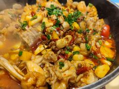 -聚味瞿记·龙虾堂(天元店)