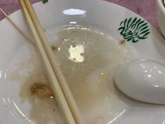 -鸿顺楼(永兴路店)