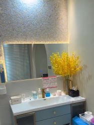 -郡艺医疗美容·微整·眼鼻吸脂