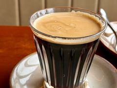 -COMMUNE幻师(海韵城店)