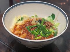 -尚寨嫽扎咧面馆(钟楼店)