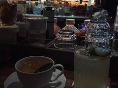 -NAYA Bar ·酒(红山店)