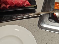 -海底捞火锅(吾悦广场店)