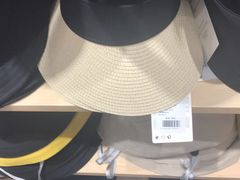 -上海颛桥万达广场