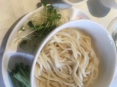 老北京炸酱面-四季民福烤鸭店(王府井灯市口店)