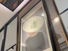 -Aqua Oasis 水天堂(石路天虹店)