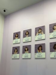 -杭州米兰柏羽医疗美容医院