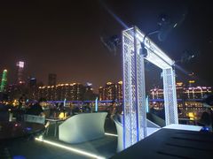 -琶醍壹号•潮菜江景餐吧