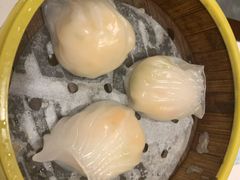 -火齐潮汕砂锅粥(五道口店)