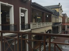 -王府井奥莱临潼小镇(临潼店)