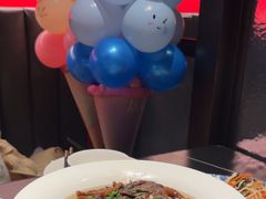 -童福兴·南京菜(老门东店)