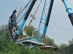 -济南方特东方神画