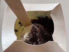 -麦当劳(欢乐谷店)