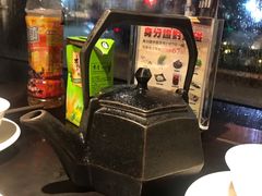 -鼎王麻辣锅(七贤店)