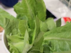 -八合里潮汕鲜牛肉火锅(上海汇智广场店)