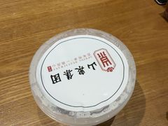-云山茶餐厅(广东大厦店)