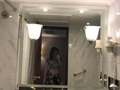-马哥孛罗香港酒店