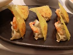 -旺顺阁海鲜广场(亚运村店)
