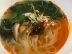 -北京西国贸大酒店