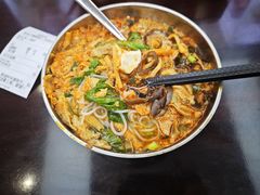 -周成芝螺蛳粉(市桥店)